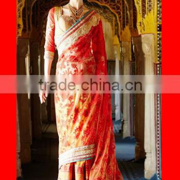 New sarees online shopping