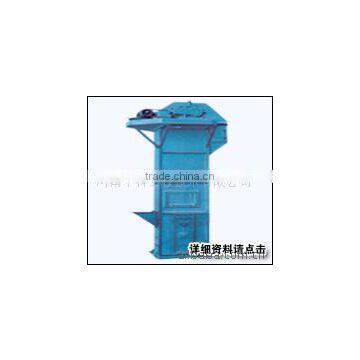 Best sale China supplier specilize in bucket elevator with attractive price