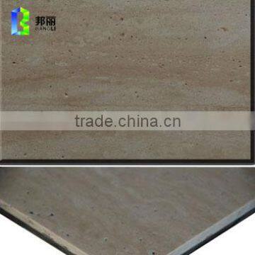 Building Material/modern Construction Materials/decorative Panels for Kitchens photo-2