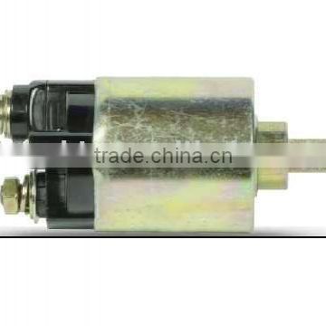 Starter solenoid switch (CBS-5103 12V)