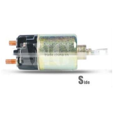 (CBS-2607 12V) STARTER SOELNOID SWITCH FOR TOYOTA TRUCK