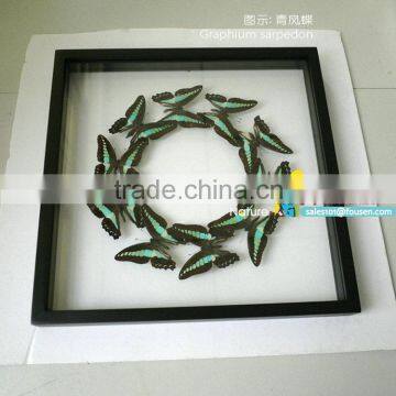 FOUSEN(038) Nature& Art Natural Home Decoration Supplier House Design