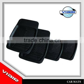 Custom Vinyl /NBR/Pvc floor mat/Rroll