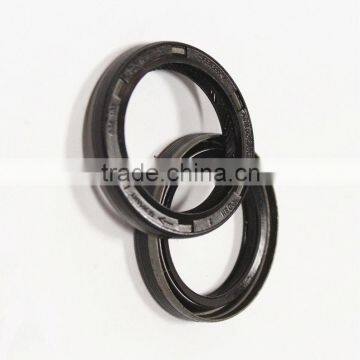 Crankshaft oil Seal for Cruze auto parts OEM NO:24447223 SIZE:32-42-6/7