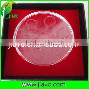 The Cheapest Energy Drink photo-4