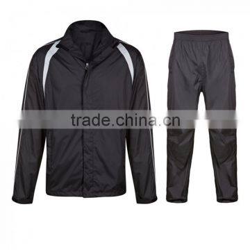 men's sports tracksuits