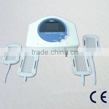 Best Infrared Therapy Medical Equipement for Diabetic Treatment