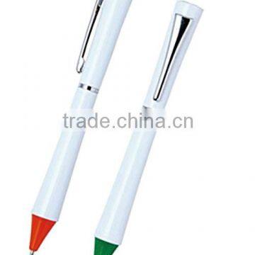 high quality plastic ball pen PB(41)