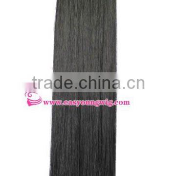 Synthetic ExtendMagic Extend Magic Hair Extensions Device Nano Hair Extensions