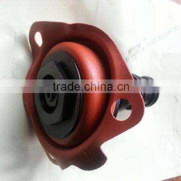 Hot Sale CCEC Diesel Engine Air Fuel Control Assy 3031298 photo-2