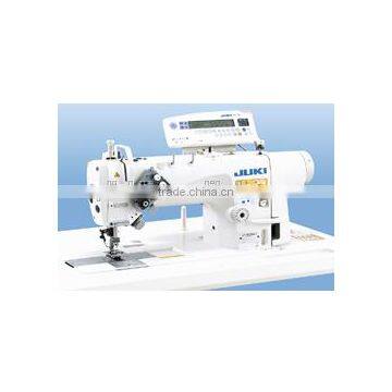 Industrial Juki sewing machine