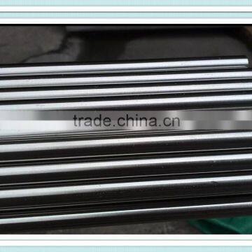 Price Of Decorative Welded Mirror Polish Round 316 Stainless Steel Tube photo-4