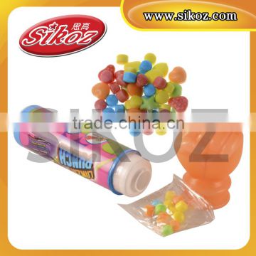 SK-T414 Bounce Fist Toy Candy