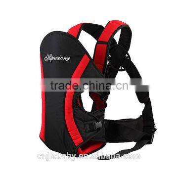 High Quality Hot Selling Style Baby Wrap Cloth Baby Products Maternity Wrap Top Baby Carrier photo-2