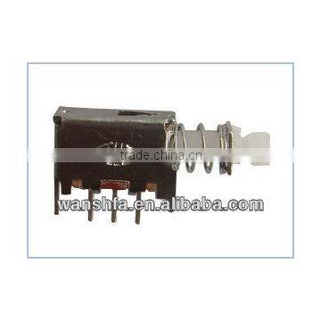 Push Switch PS-12F