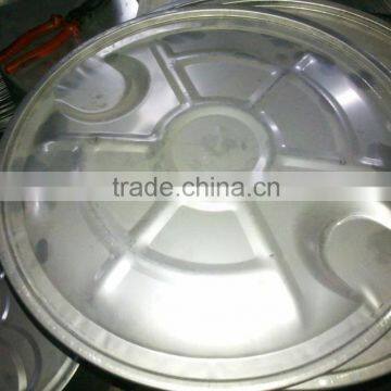 Solar Water Heater Inner Tank Cover for Solar Water Heaters. photo-5