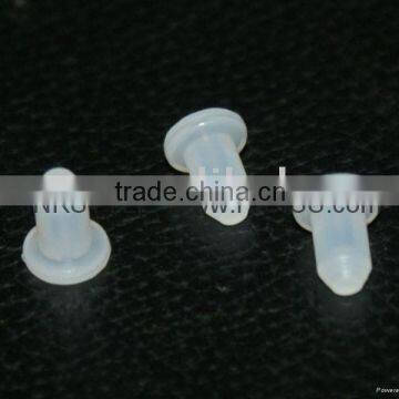 S22 Rubber Seal (Silicone plug)