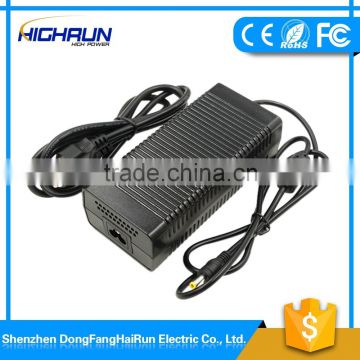 power adapter 12v 16a ac dc power supply 12 volt