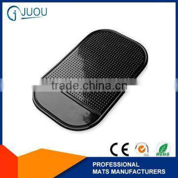 high quality gecko nano anti slip sticky pad