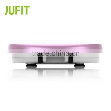 Vibration for Fatigue Mitigation