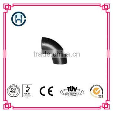 carbon steel elbow, pipe elbow