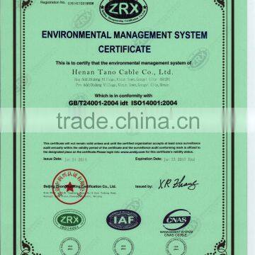 Factory Directly Supply AAAC Cable Cable in Dammam South Africa Yemen photo-6