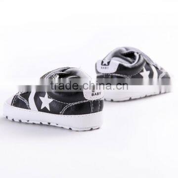 Hot Selling Sport Shoes for Baby Boy