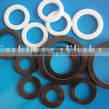 Al2O3 ceramic mechanical seal