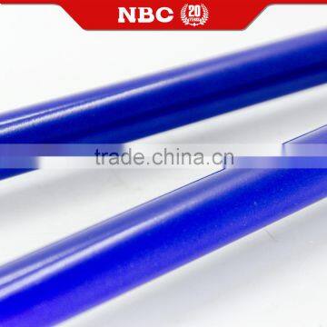 Free Sample Hand Tools Multi Purpose Cable Cutter Scissors photo-2