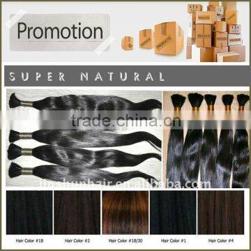 DISCOUNT VIRGIN INDIAN HAIR - CHEMICAL FREE VIRGIN INDIAN HAIR - BEST QUALITY VIRGIN HAIR WEFT