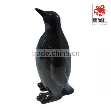 ceramic animal garden and home decoration