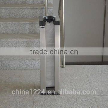 Wet Umbrella Machine Looking for Distributorship Opportunities photo-4