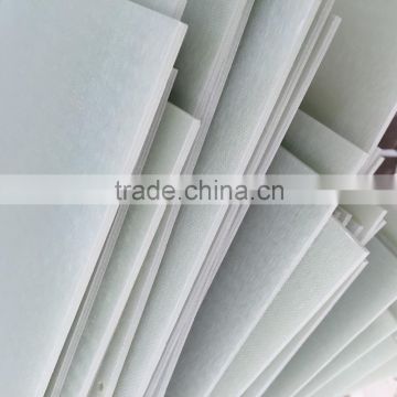 Wholesale FR4 Fiberglass Epoxy Resin Insulation Laminates