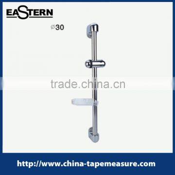 MH301 new design sanitary fitting of shower sliding bar