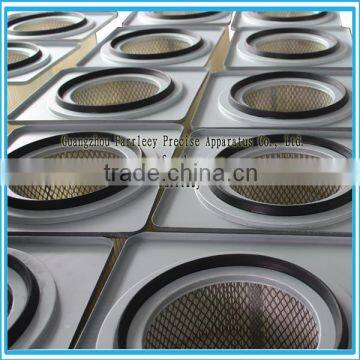 Farrleey Farr Falnge Dust Air Cartridge Filter,Dust Filter Cartridge,Cartridge Filter Dust