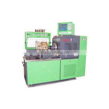 EPS 615 Diesel Injector Pump Test Bench photo-4
