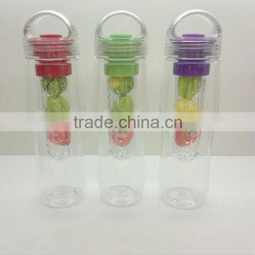 24OZ TRITAN BOTTLE BPA FREE
