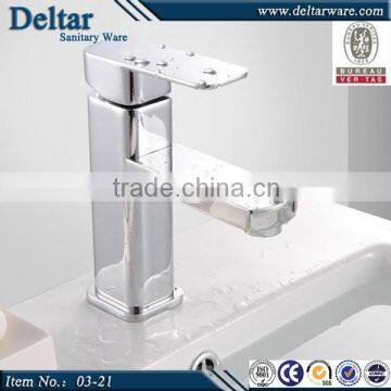 basin mixer/faucet china/faucet ceramic cartridge/basin faucet