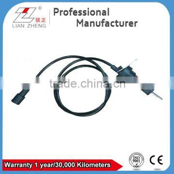 Brake Pad Wear Indicator Sensor Stop Light Switch For 20928532 for VOLVO
