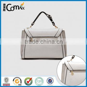 Hanging Gold Rotatable Strong Metal Zipper Puller for Bag photo-6