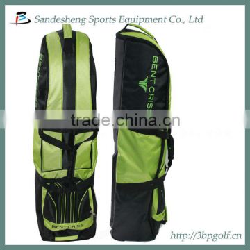 2014 best selling golf bag rain cover