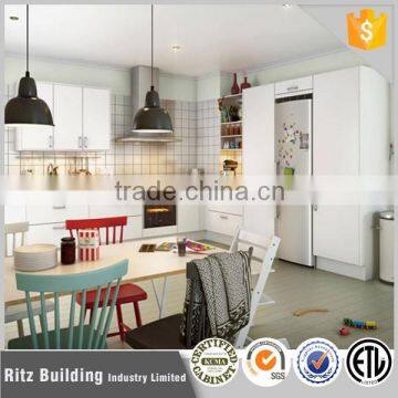 High quality kitchen cabinet door lift for melamine ktichen cabinet