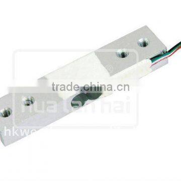 Mirco load cell