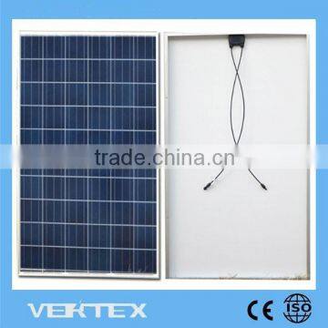 2016 Top 1 Factory Direct Sale 500 Watt Solar Panel And Chinese Solar Panels 1000W Price Cheap photo-5