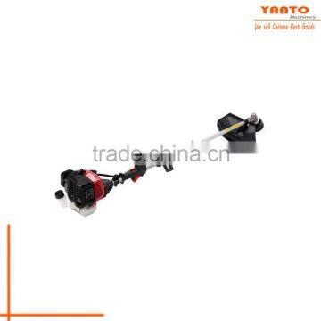 SALE brush cutter machine NEW gasoline brush cutter TOP QUALITY different types brush cutter