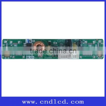 Led Driver Board Made In China With Lower Price