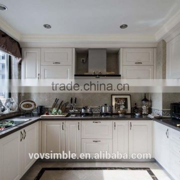 Import kitchen cabinet /kitchen cabinet china