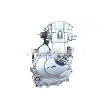 High quality Lifan150cc & 175cc motorbike engines