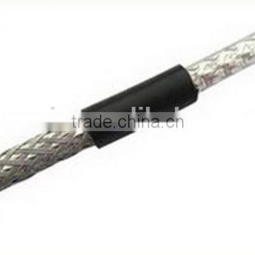 Durable hot sell rf cable with module