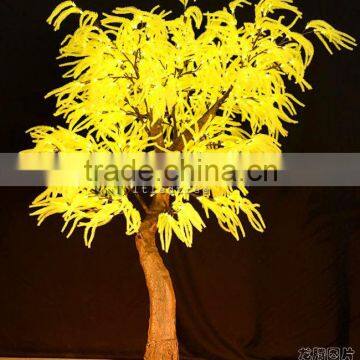 Fashion Led Landscape outdoor light tree
